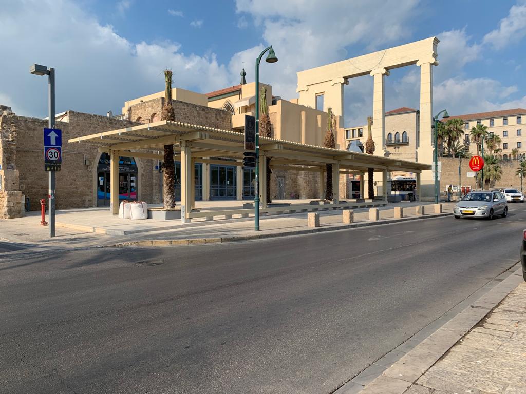 WhatsApp Image 2021-10-20 at 12.54.36 PM.jpeg